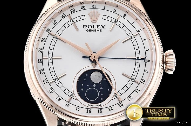 0125 Versatile ROLCEL075 – Cellini 886